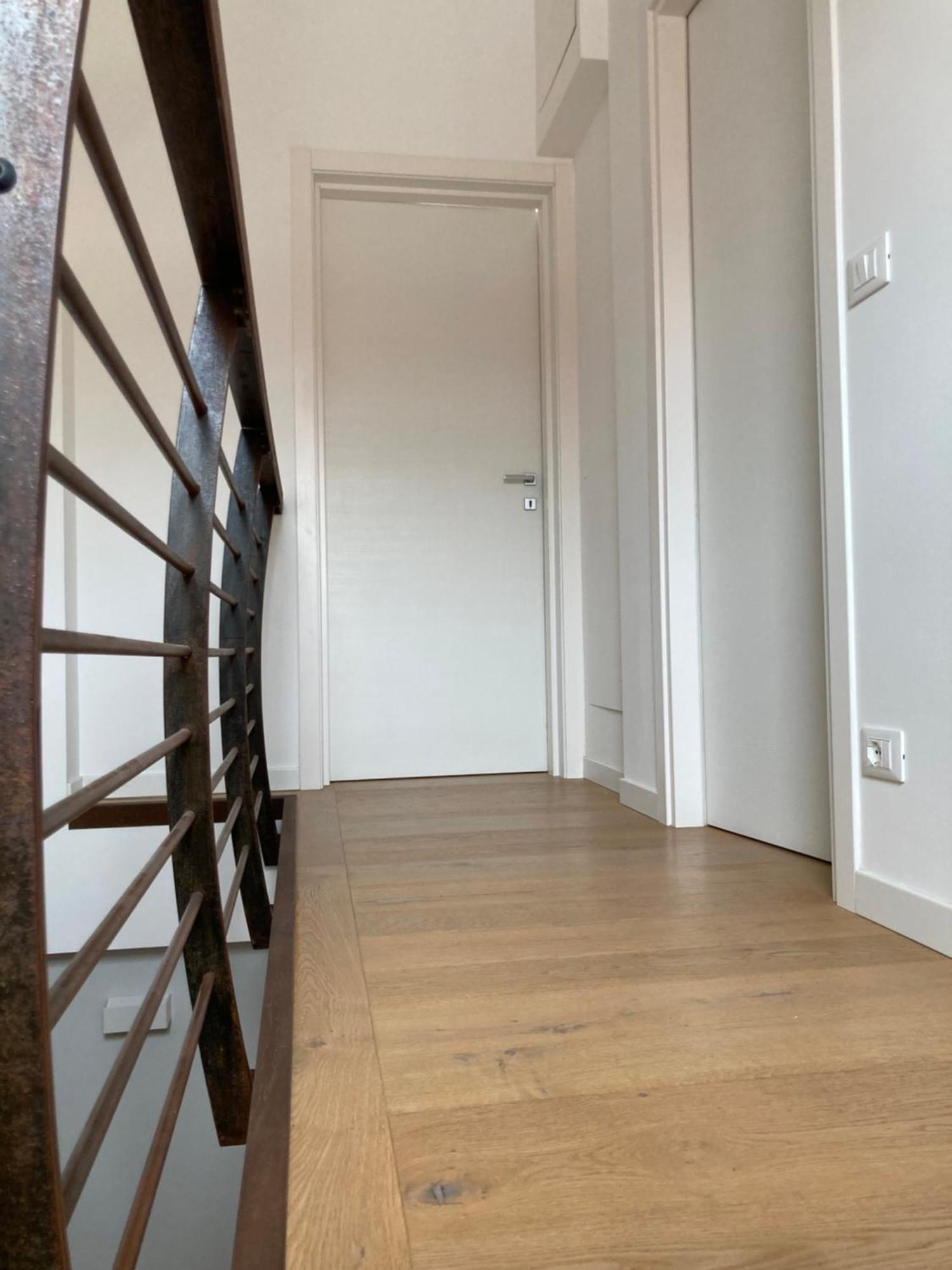그라도 Casa Di Mirea B&B 외부 사진