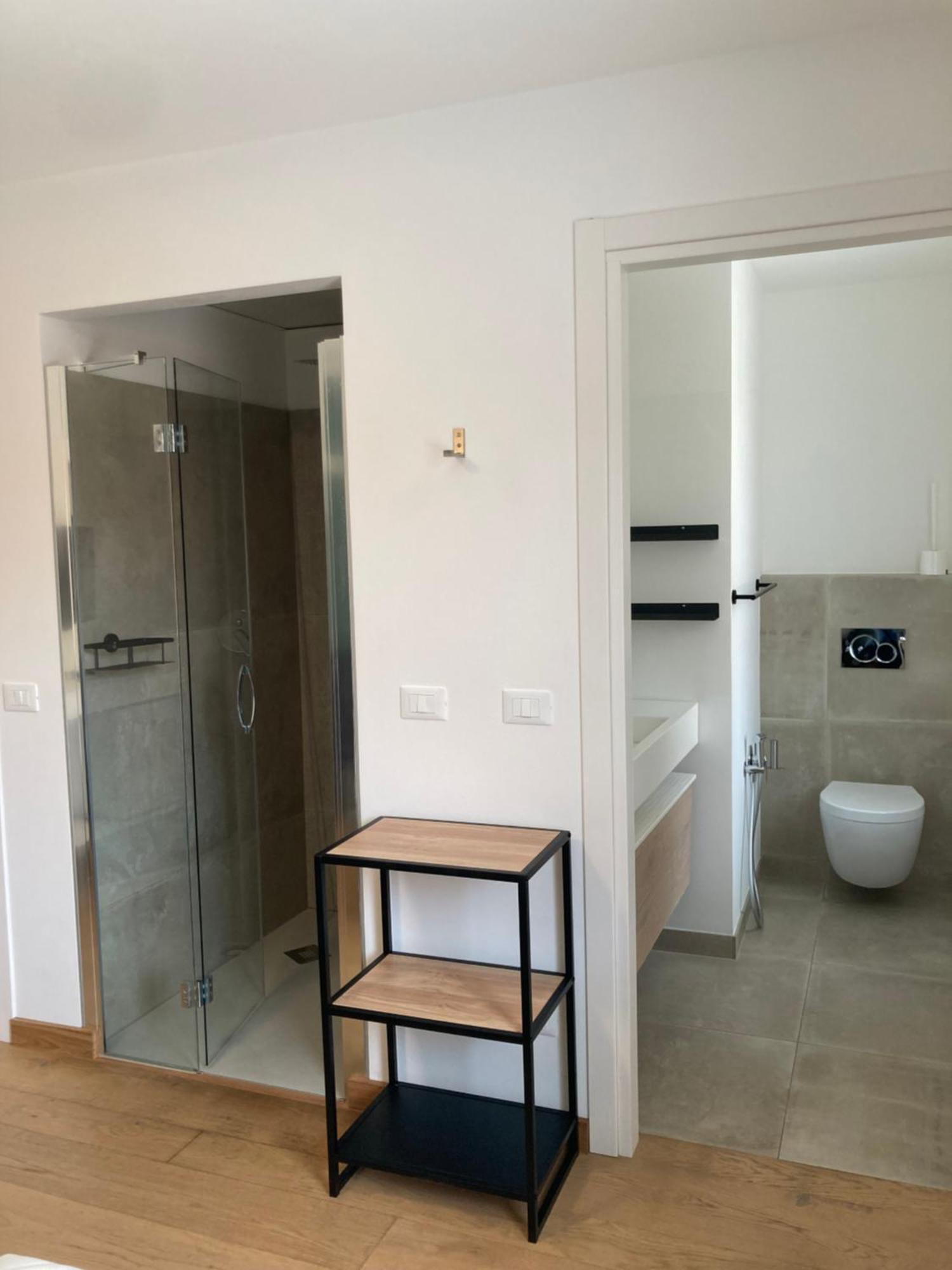 그라도 Casa Di Mirea B&B 외부 사진