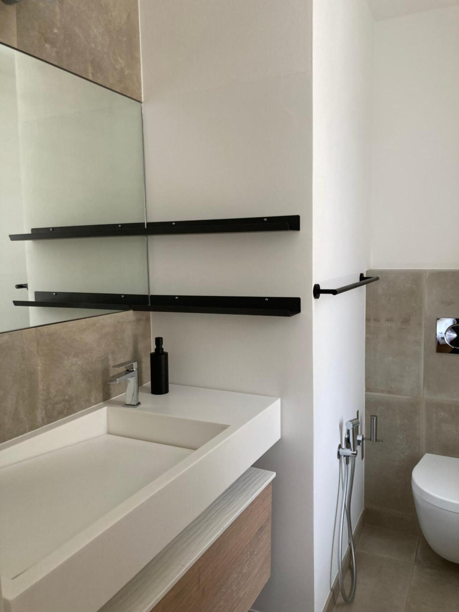 그라도 Casa Di Mirea B&B 외부 사진
