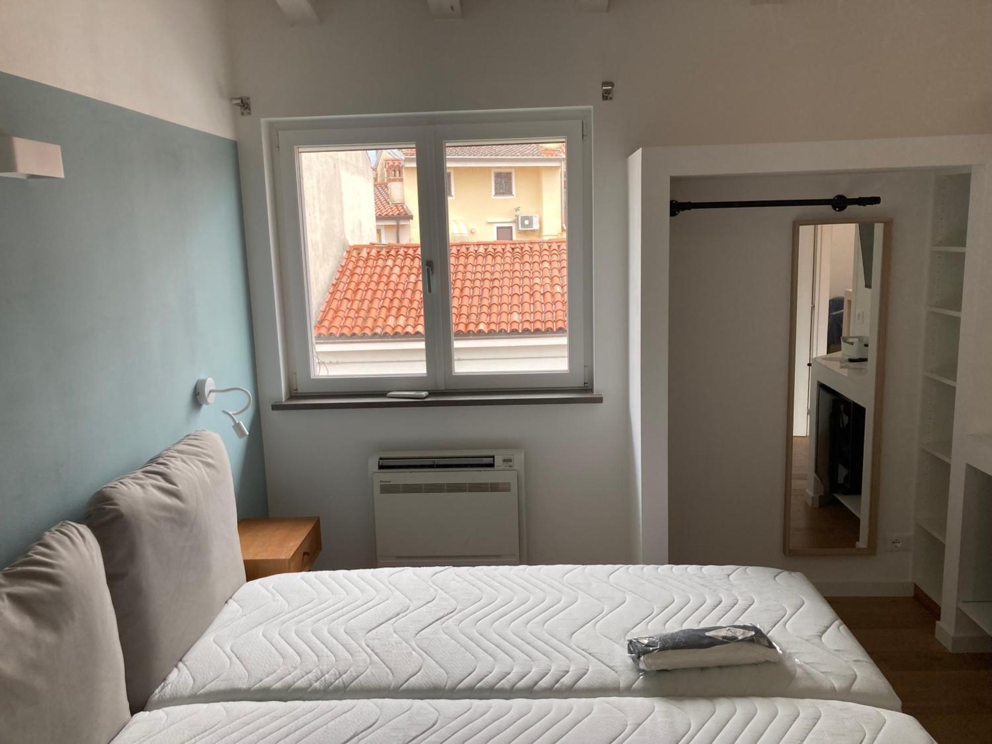 그라도 Casa Di Mirea B&B 외부 사진