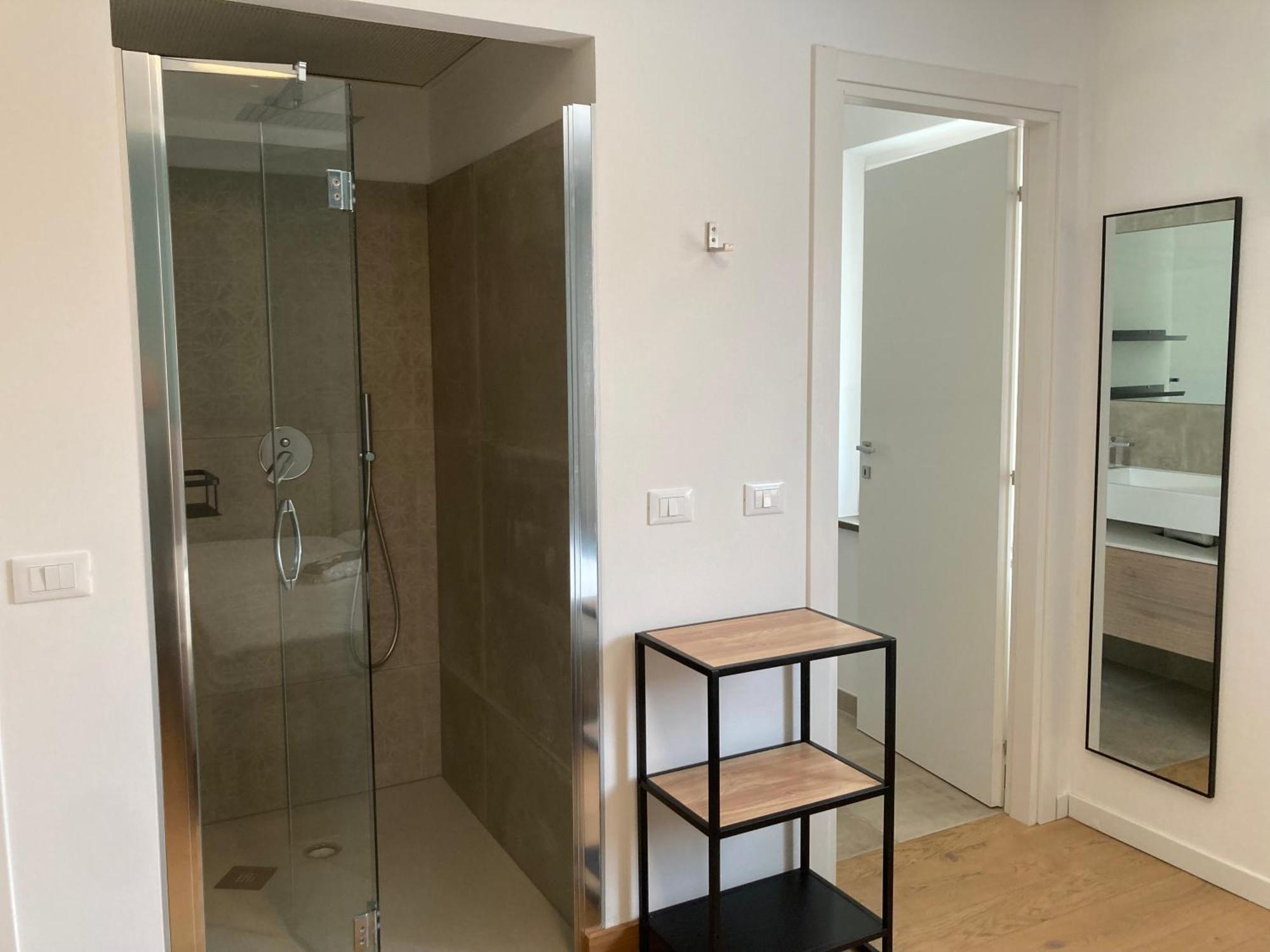 그라도 Casa Di Mirea B&B 외부 사진