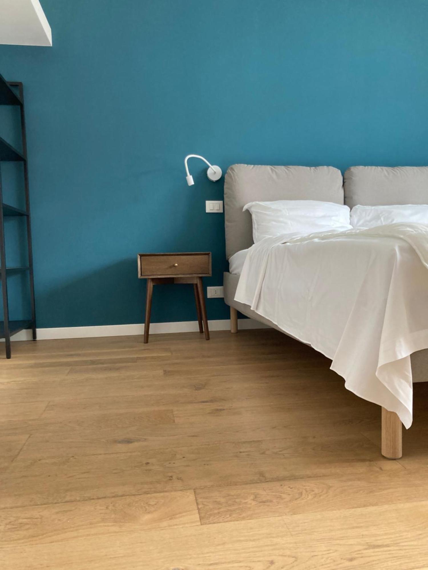 그라도 Casa Di Mirea B&B 외부 사진