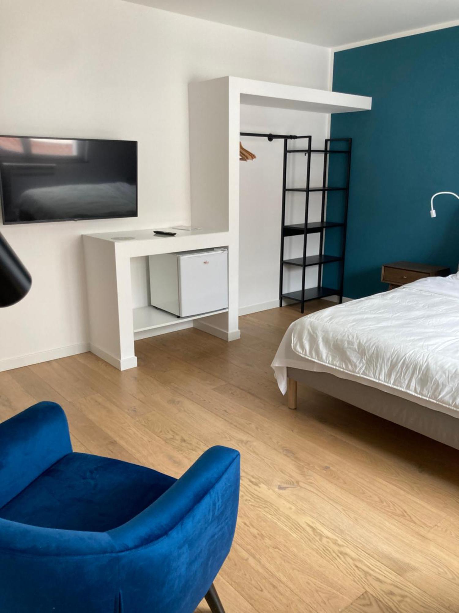 그라도 Casa Di Mirea B&B 외부 사진