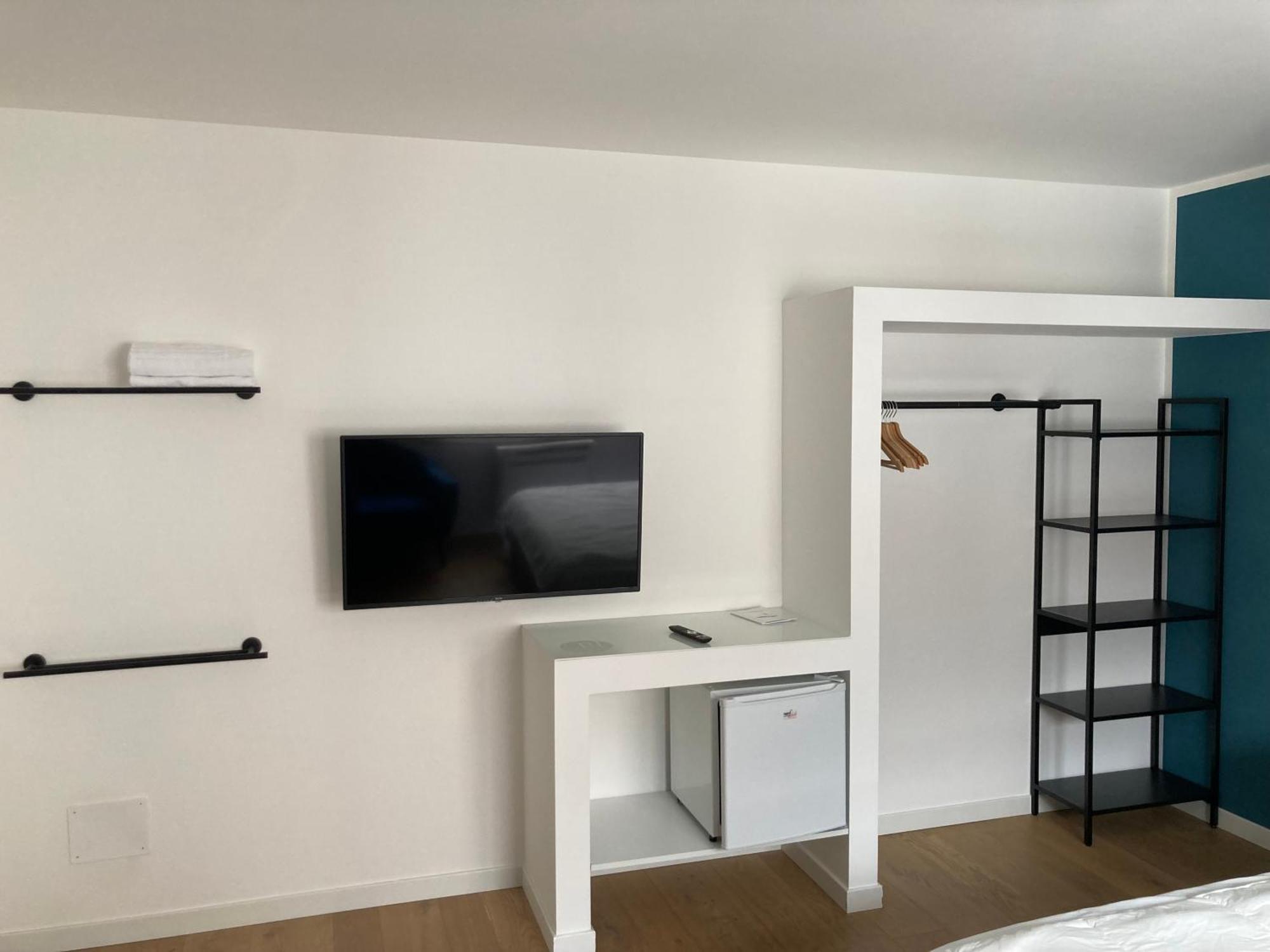 그라도 Casa Di Mirea B&B 외부 사진